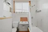 3 Quartzite Close, Flintstone, Tas 7030-Image