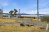 3 Quartzite Close, Flintstone, Tas 7030-Image