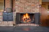 3 Quartzite Close, Flintstone, Tas 7030-Image