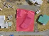 3 Quartzite Close, Flintstone, Tas 7030-Image