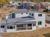 3 Quartzite Close, Flintstone, Tas 7030-Image