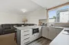 3 Quartzite Close, Flintstone, Tas 7030-Image
