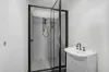 3 Quartzite Close, Flintstone, Tas 7030-Image