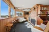 3 Quartzite Close, Flintstone, Tas 7030-Image