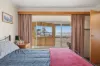 3 Quartzite Close, Flintstone, Tas 7030-Image