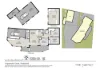 3 Quartzite Close, Flintstone, Tas 7030-Floorplan