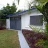 3 Queen Elizabeth Drive, Dysart, Qld 4745