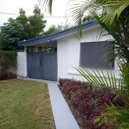 3 Queen Elizabeth Drive, Dysart, Qld 4745