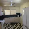 3 Queen Elizabeth Drive, Dysart, Qld 4745-Image