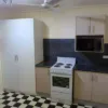 3 Queen Elizabeth Drive, Dysart, Qld 4745-Image