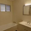 3 Queen Elizabeth Drive, Dysart, Qld 4745-Image