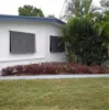3 Queen Elizabeth Drive, Dysart, Qld 4745-Image