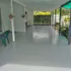 3 Queen Elizabeth Drive, Dysart, Qld 4745-Image