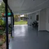 3 Queen Elizabeth Drive, Dysart, Qld 4745-Image