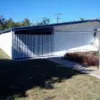 3 Queen Elizabeth Drive, Dysart, Qld 4745-Image