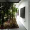 3 Queen Elizabeth Drive, Dysart, Qld 4745-Image