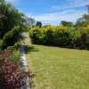 3 Queen Elizabeth Drive, Dysart, Qld 4745-Image