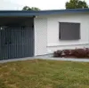 3 Queen Elizabeth Drive, Dysart, Qld 4745-Image