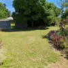 3 Queen Elizabeth Drive, Dysart, Qld 4745-Image