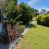3 Queen Elizabeth Drive, Dysart, Qld 4745-Image