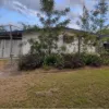 3 Queen Elizabeth Drive, Dysart, Qld 4745-Image