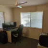 3 Queen Elizabeth Drive, Dysart, Qld 4745-Image