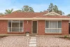 3 Queen Street, Kapunda, SA 5373