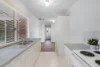 3 Queen Street, Kapunda, SA 5373-Image