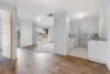 3 Queen Street, Kapunda, SA 5373-Image