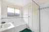 3 Queen Street, Kapunda, SA 5373-Image