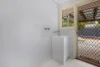 3 Queen Street, Kapunda, SA 5373-Image