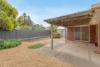3 Queen Street, Kapunda, SA 5373-Image