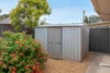 3 Queen Street, Kapunda, SA 5373-Image