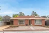 3 Queen Street, Kapunda, SA 5373-Image