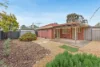 3 Queen Street, Kapunda, SA 5373-Image
