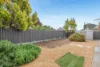 3 Queen Street, Kapunda, SA 5373-Image