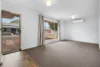 3 Queen Street, Kapunda, SA 5373-Image