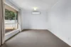 3 Queen Street, Kapunda, SA 5373-Image
