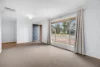 3 Queen Street, Kapunda, SA 5373-Image