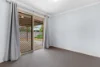 3 Queen Street, Kapunda, SA 5373-Image