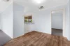 3 Queen Street, Kapunda, SA 5373-Image