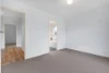 3 Queen Street, Kapunda, SA 5373-Image