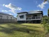 3 Queen Street, Maryborough, Qld 4650-Image