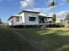 3 Queen Street, Maryborough, Qld 4650-Image