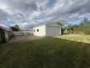 3 Queen Street, Maryborough, Qld 4650-Image