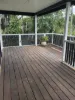 3 Queen Street, Maryborough, Qld 4650-Image