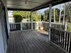 3 Queen Street, Maryborough, Qld 4650-Image