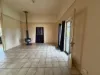 3 Queen Street, Maryborough, Qld 4650-Image