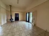 3 Queen Street, Maryborough, Qld 4650-Image