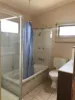 3 Queen Street, Maryborough, Qld 4650-Image
